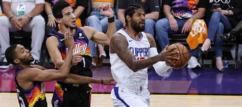 mybookie nba finals|Weekly Sports Recap & Update – July 9th Edition.